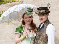 Steampunk 2017 -5