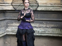 Steampunk 2018 -5
