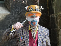 Steampunk 2018 -6
