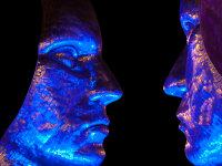 The Two Faces of Bedford