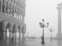 Venice 2018 -11