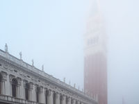 Venice 2018 -12