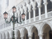 Venice 2018 -13