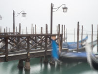 Venice 2018 -14