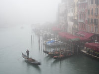Venice 2018 -15
