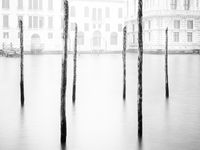 Venice 2018 -16