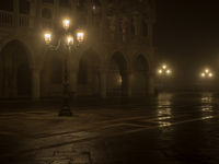 Venice 2018 -17