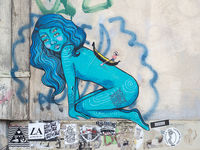 Venice 2018 -1