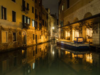 Venice 2018 -21
