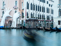 Venice 2018 -26