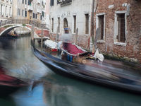 Venice 2018 -27