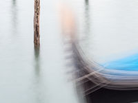 Venice 2018 -28
