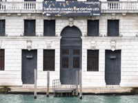 Venice 2018 -4