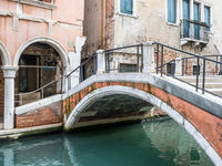 Venice 2018 -5