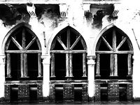 Venice 2018 -6