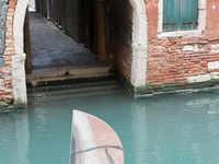 Venice 2018 -7