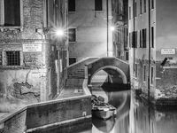 Venice 2018 -8