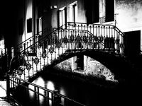 Venice 2018 -9