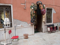 Venice 2019 -11