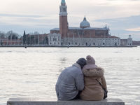 Venice 2019 -12