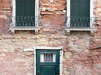 Venice 2019 -16