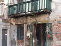 Venice 2019 -17