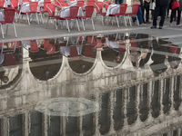 Venice 2019 -19