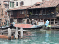 Venice 2019 -21