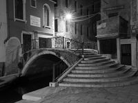 Venice 2019 -23