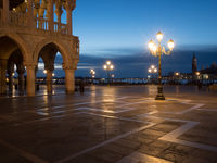 Venice 2019 -24