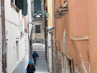 Venice 2019 -2