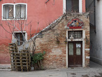 Venice 2019 -3