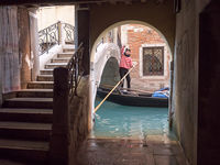 Venice 2019 -4