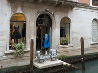 Venice 2019 -8