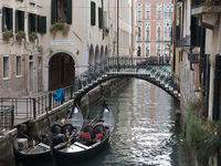 Venice 2019 -9