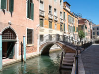 Venice, Burano & Murano -17