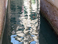Venice, Burano & Murano -18