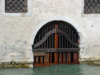 Venice, Burano & Murano -1