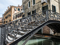 Venice, Burano & Murano -6