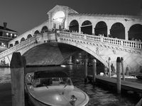 Venice, Burano & Murano -7