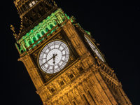 Westminster -2