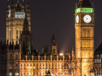 Westminster -3