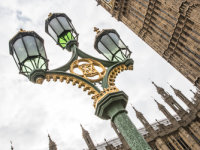 Westminster -5