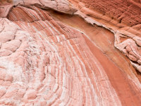 White Pocket -6