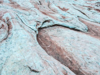 White Pocket -8