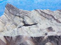 Zabriskie Point -1
