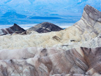Zabriskie Point -2