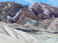 Zabriskie Point -3