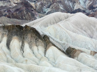 Zabriskie Point -4