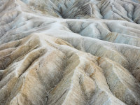 Zabriskie Point -5